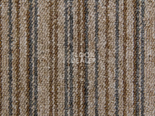 Bonkeel Space / Спэйс Strip Beige фото 2 | FLOORDEALER